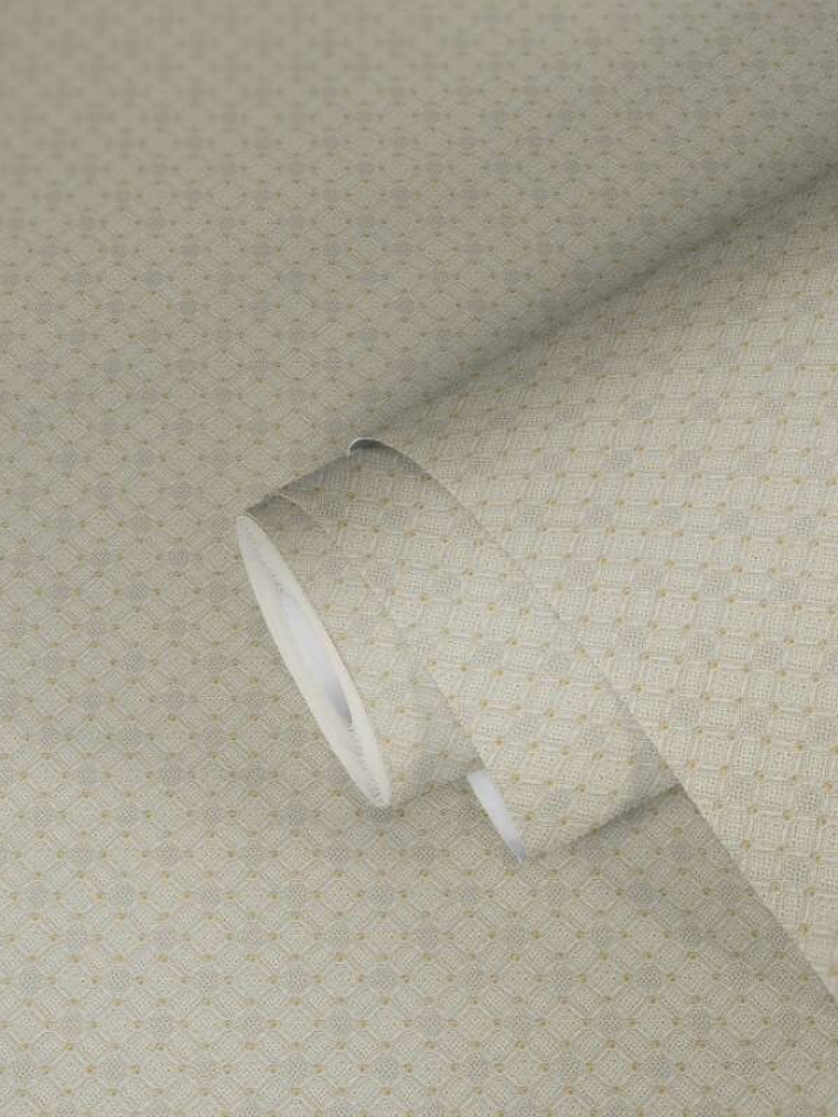 374683 (4 CM) - ASIAN FUSION 4