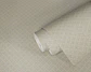 374683 (4 CM) - ASIAN FUSION - thumbnail 4