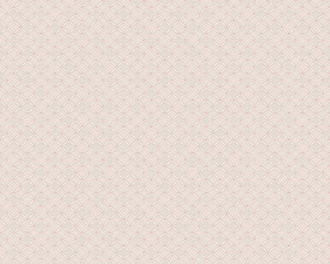 374684 (4 CM) - ASIAN FUSION