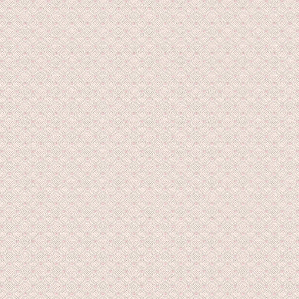 374684 (4 CM) - ASIAN FUSION 1