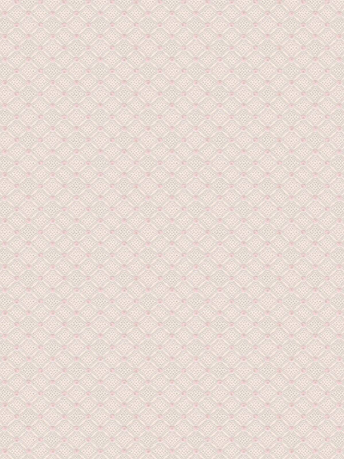 374684 (4 CM) - ASIAN FUSION 1