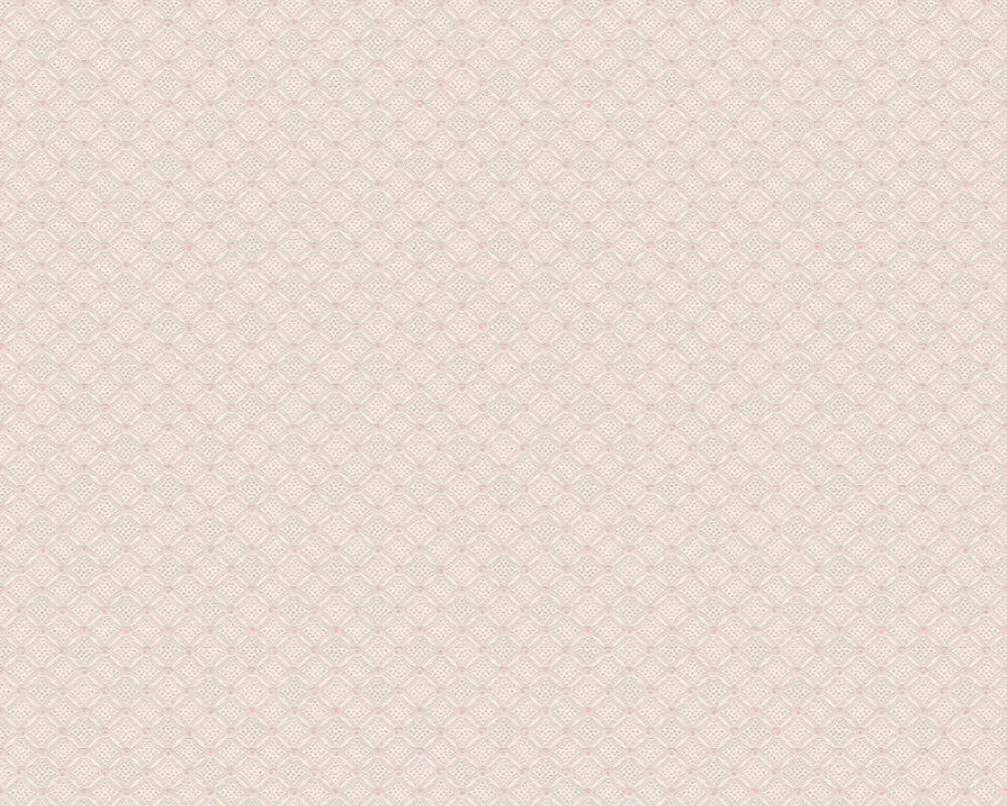 374684 (4 CM) - ASIAN FUSION 1