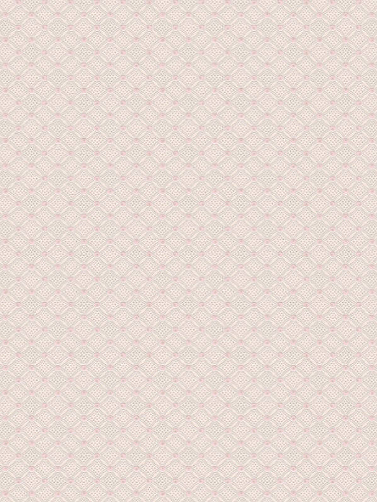 374684 (4 CM) - ASIAN FUSION 1