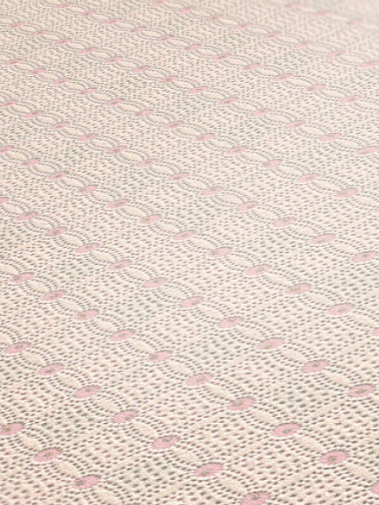 374684 (4 CM) - ASIAN FUSION 2