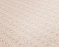 374684 (4 CM) - ASIAN FUSION - Miniatura 2