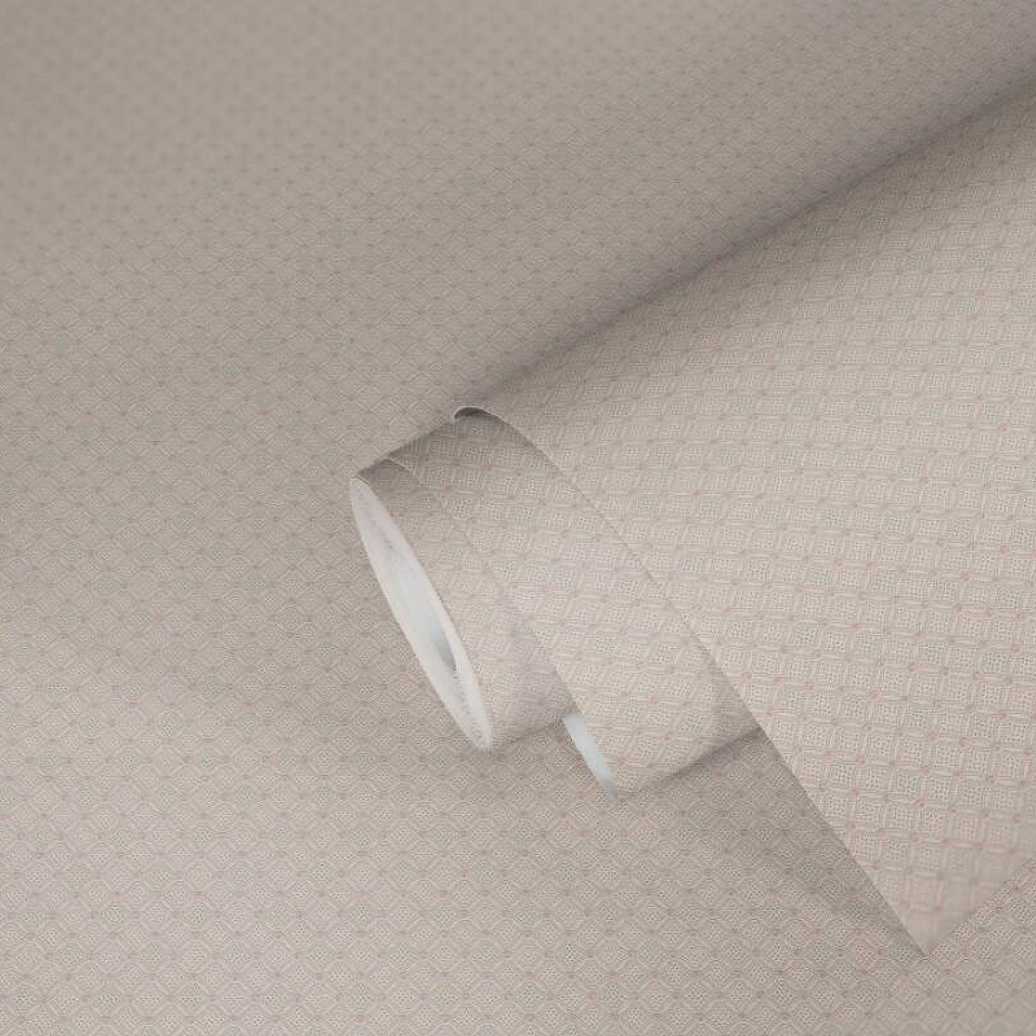 374684 (4 CM) - ASIAN FUSION 4