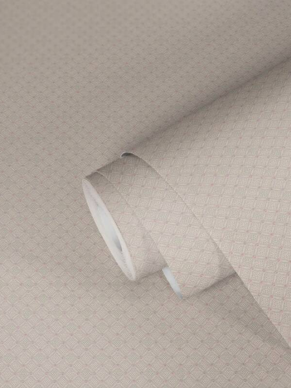 374684 (4 CM) - ASIAN FUSION 4