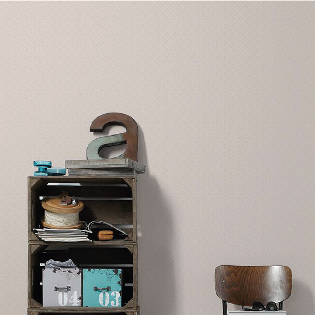 374684 (4 CM) - ASIAN FUSION 3