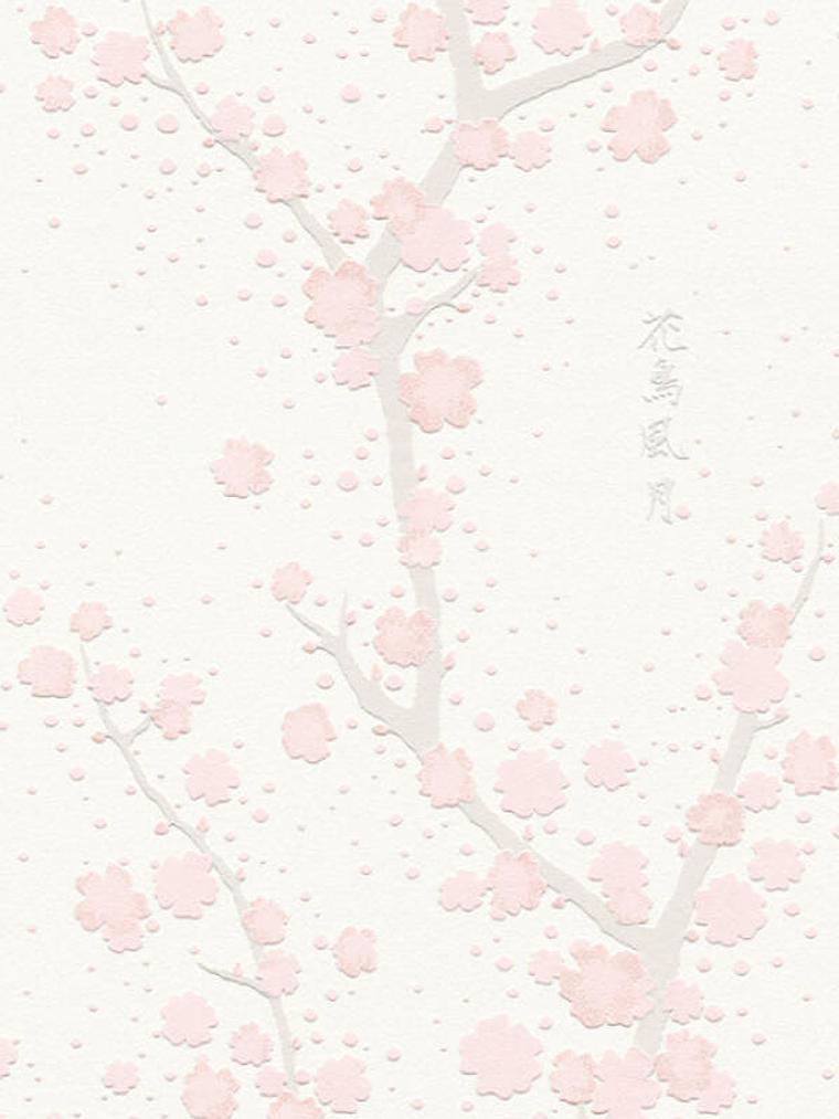 374691 (64 CM) - ASIAN FUSION 1