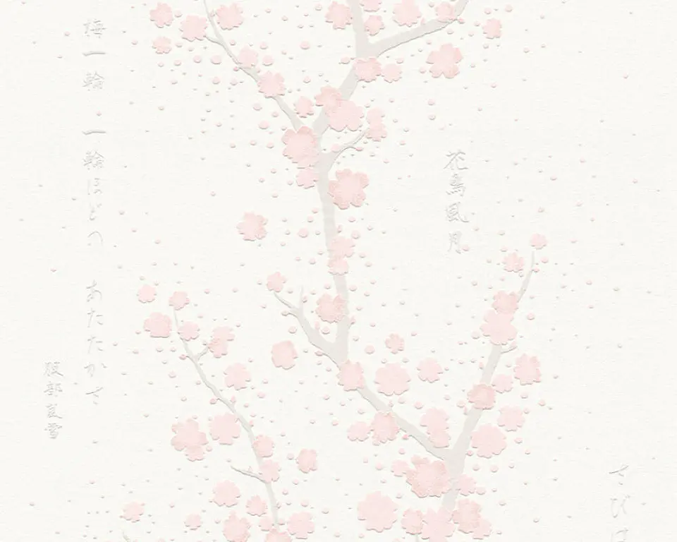374691 (64 CM) - ASIAN FUSION 1