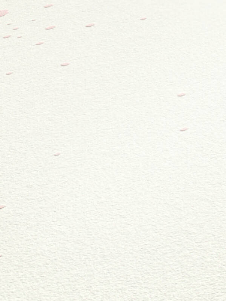 374691 (64 CM) - ASIAN FUSION 2