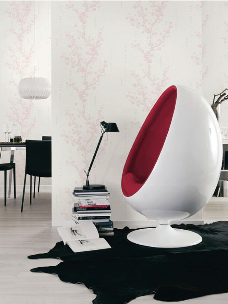 374691 (64 CM) - ASIAN FUSION 3