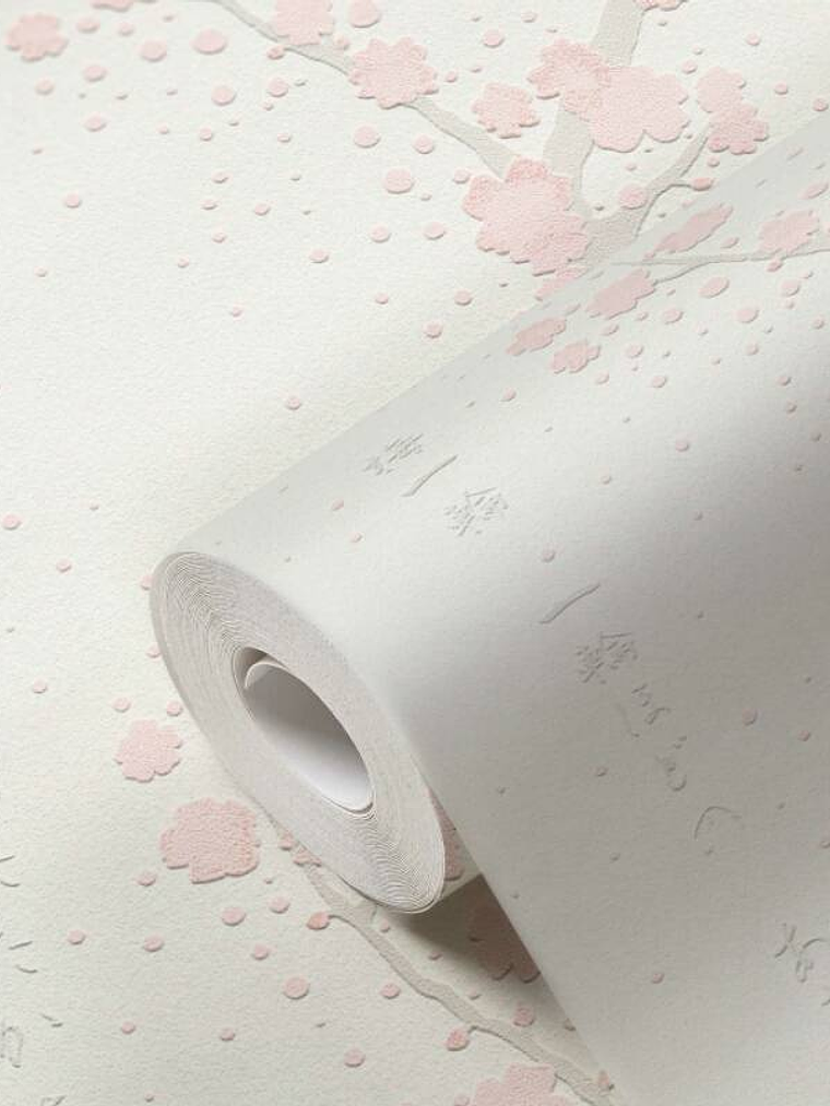 374691 (64 CM) - ASIAN FUSION 4