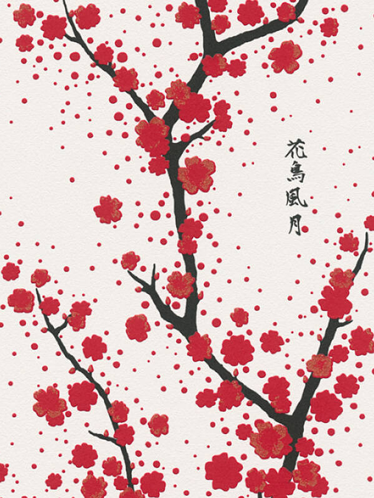 374692 (64 CM) - ASIAN FUSION 1