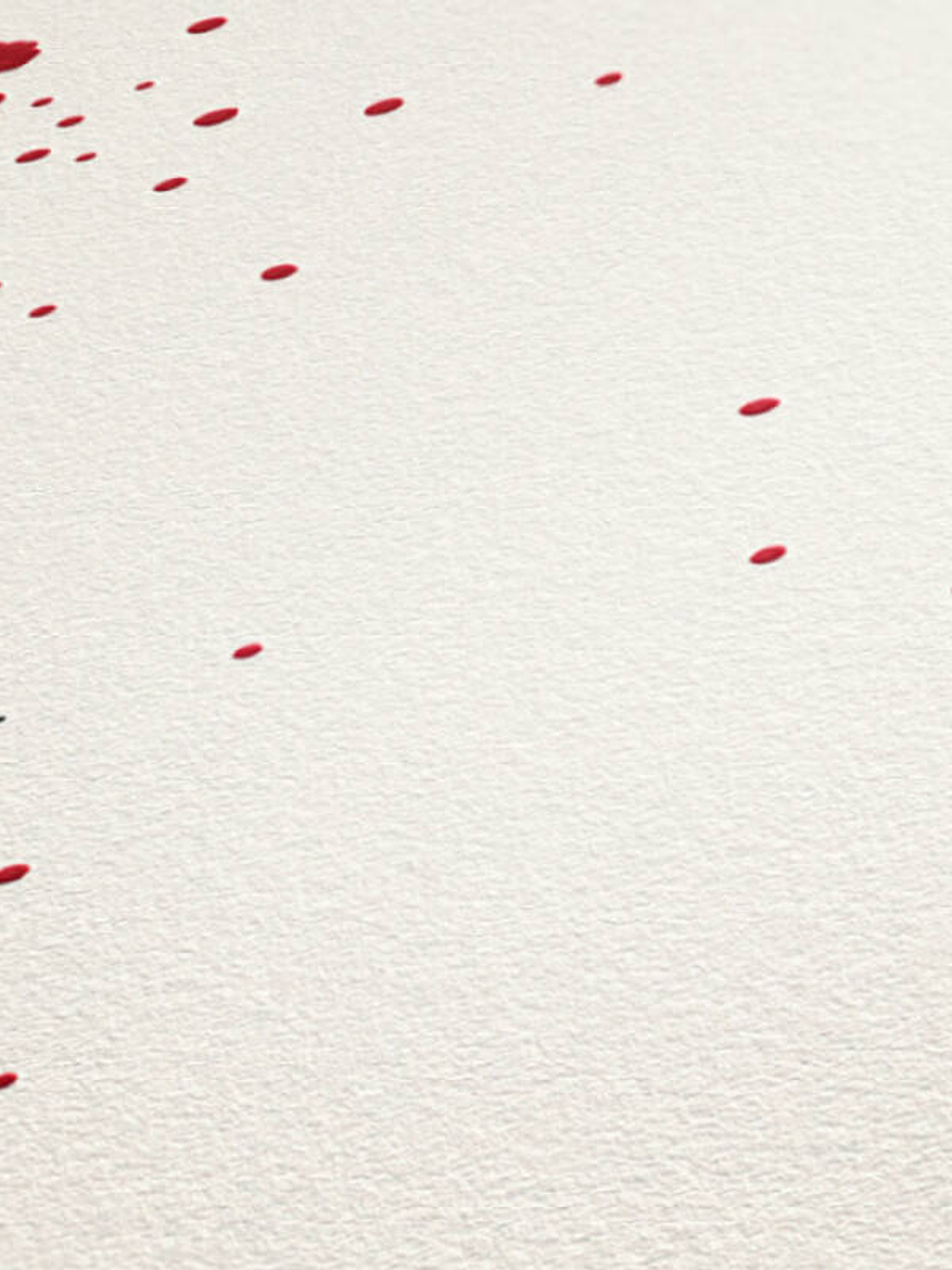 374692 (64 CM) - ASIAN FUSION 2