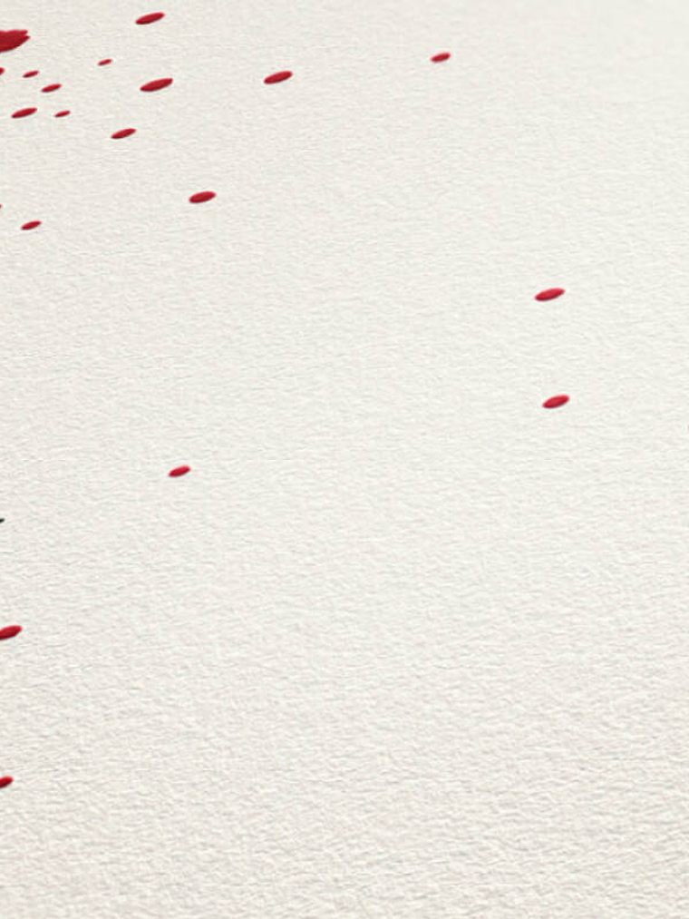 374692 (64 CM) - ASIAN FUSION 2