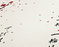374692 (64 CM) - ASIAN FUSION - Miniatura 2