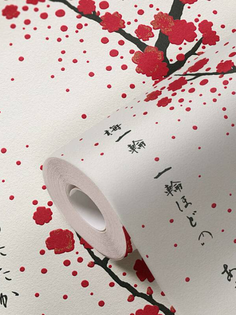 374692 (64 CM) - ASIAN FUSION 4