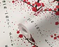 374692 (64 CM) - ASIAN FUSION - Miniatura 4