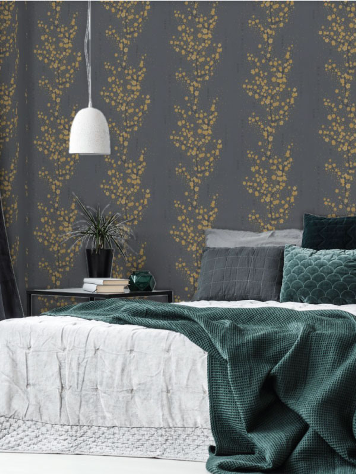 374693 (64 CM) - ASIAN FUSION 3