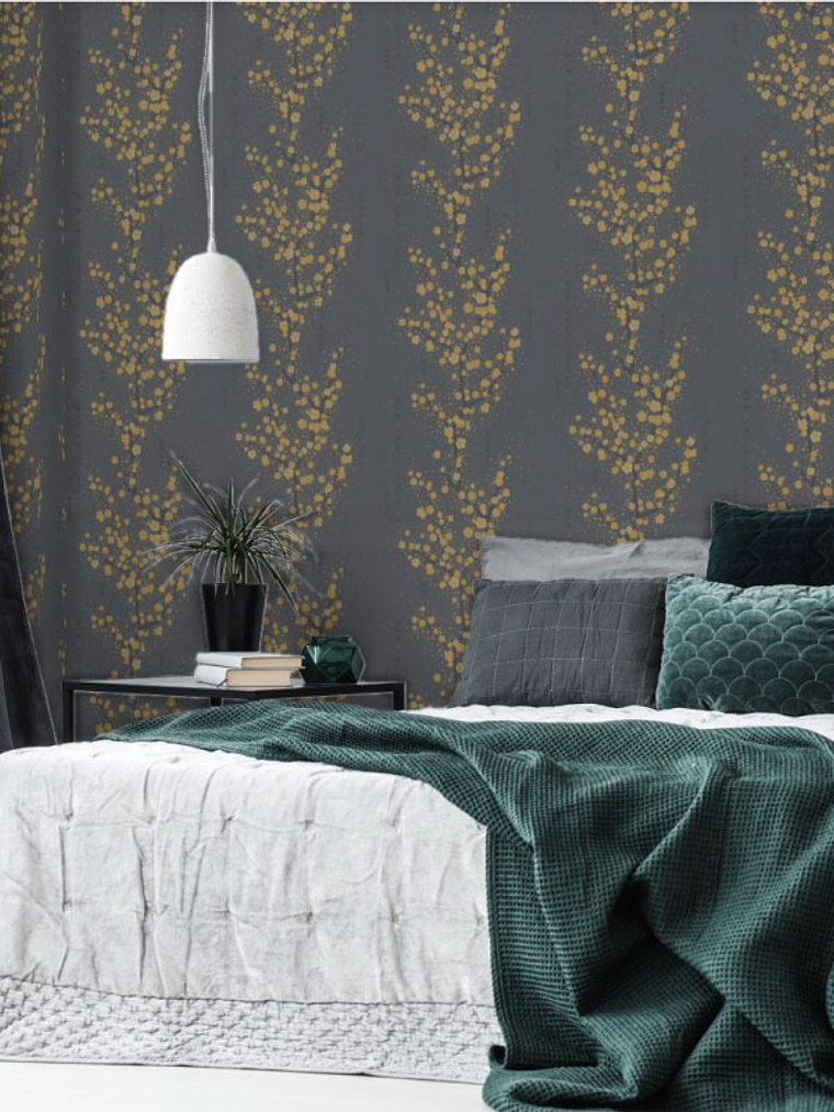 374693 (64 CM) - ASIAN FUSION 3