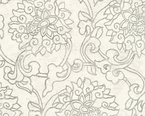374702 (64 CM) - ASIAN FUSION