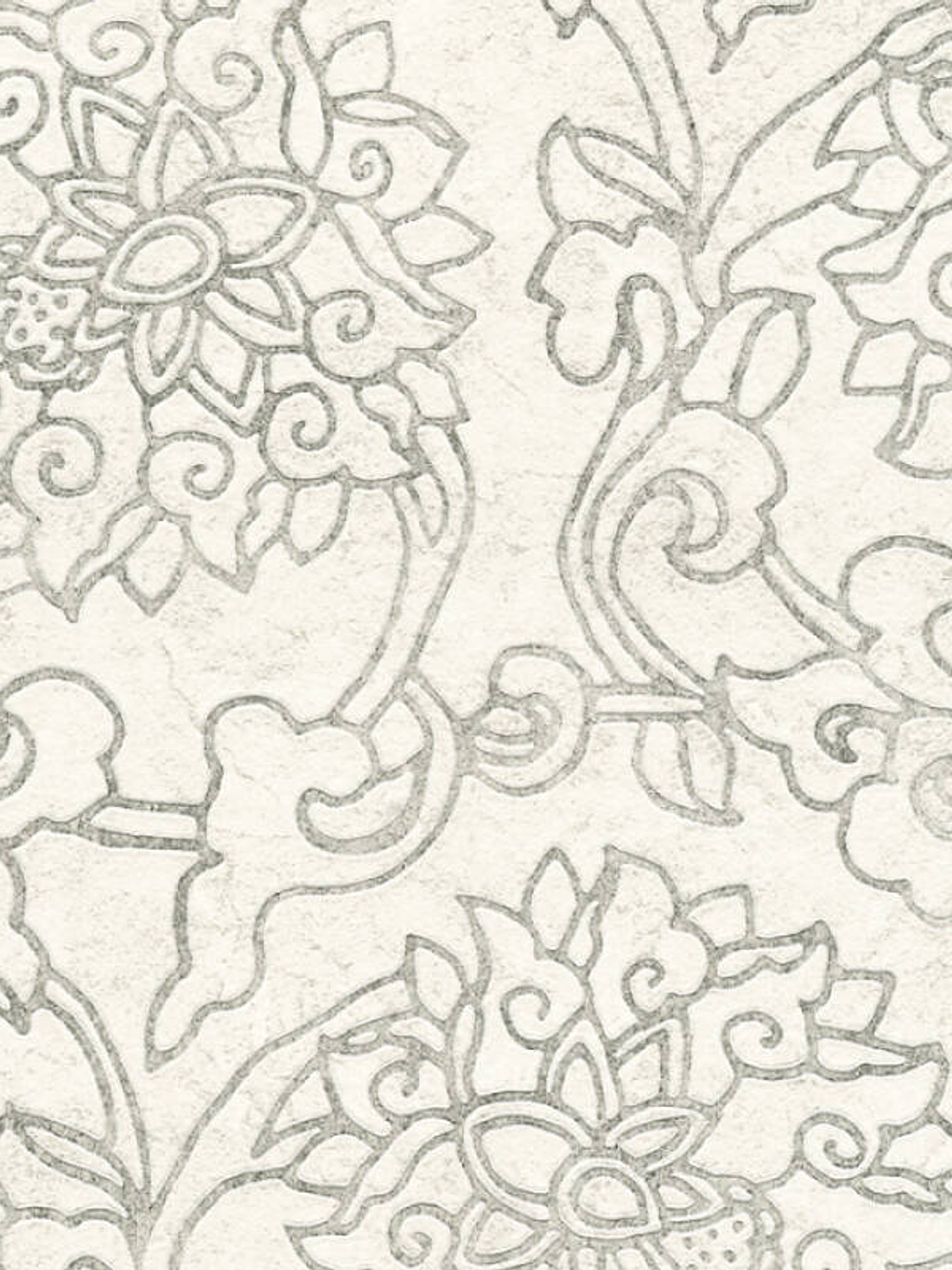 374702 (64 CM) - ASIAN FUSION 1