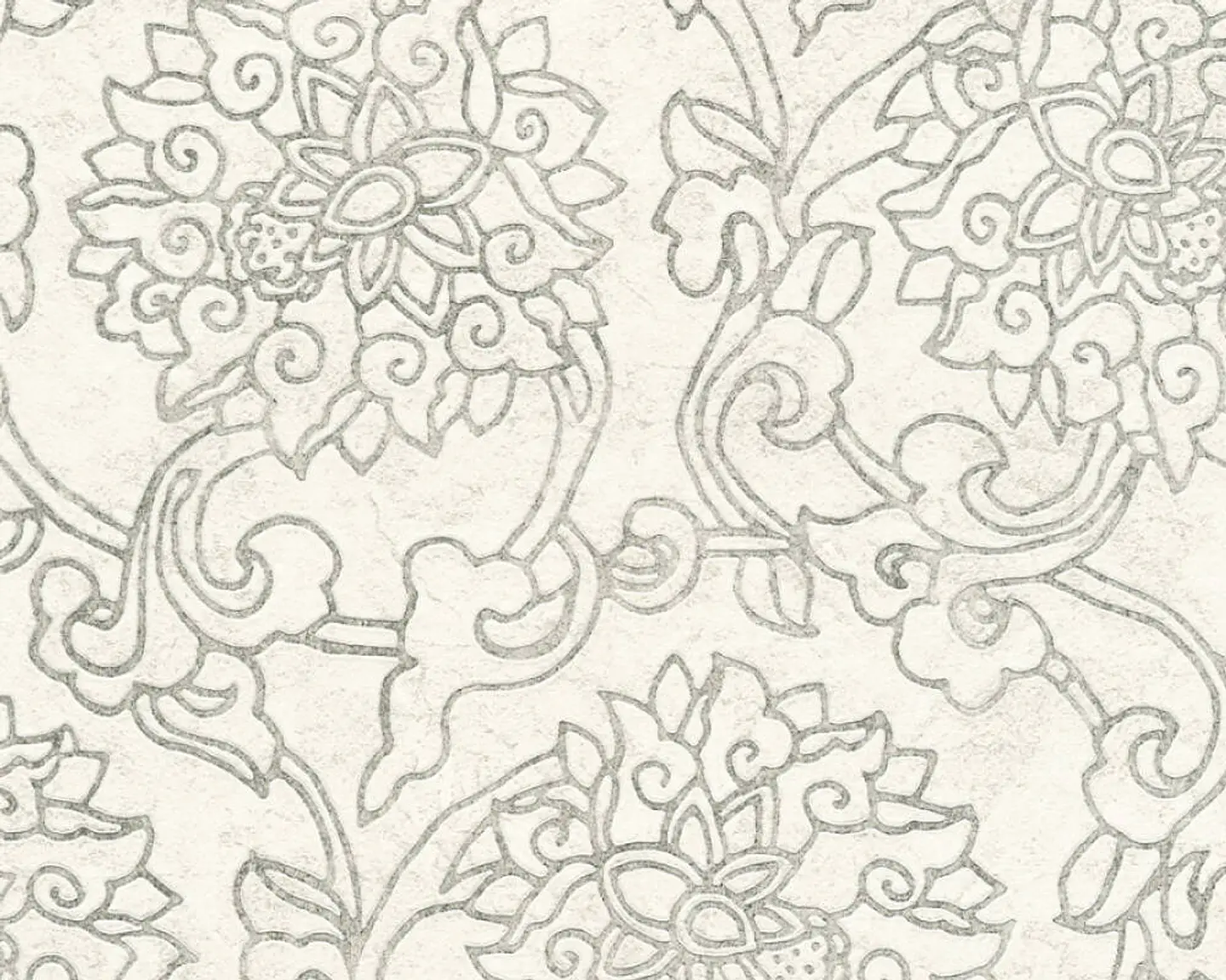 374702 (64 CM) - ASIAN FUSION 1
