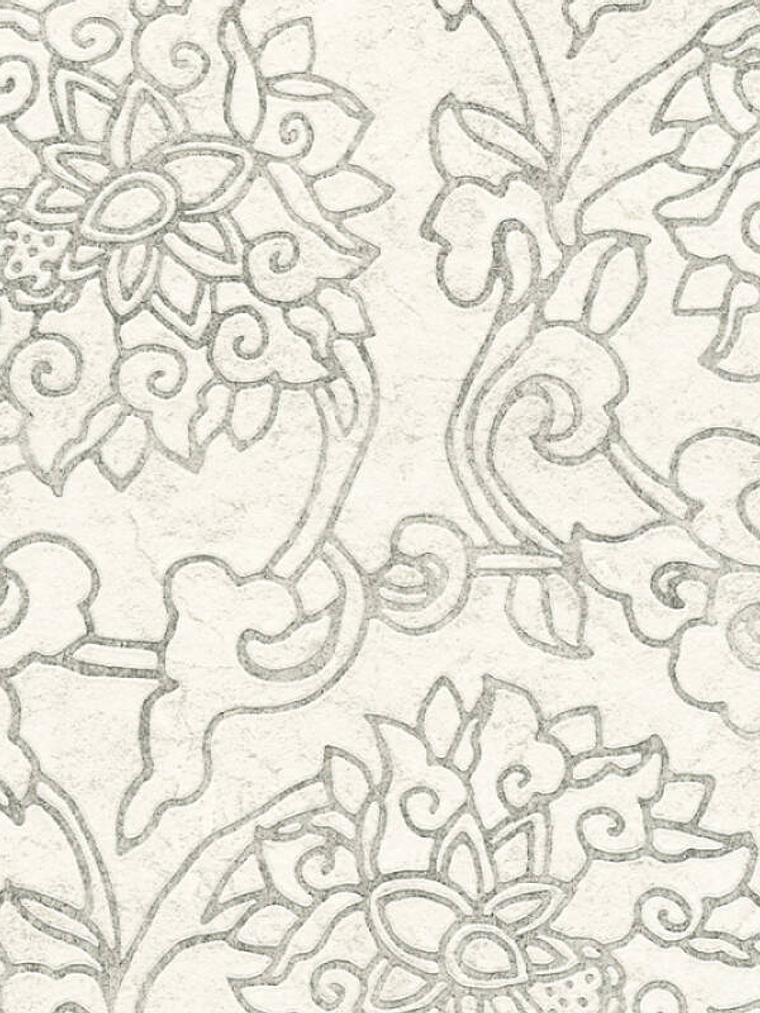 374702 (64 CM) - ASIAN FUSION 1