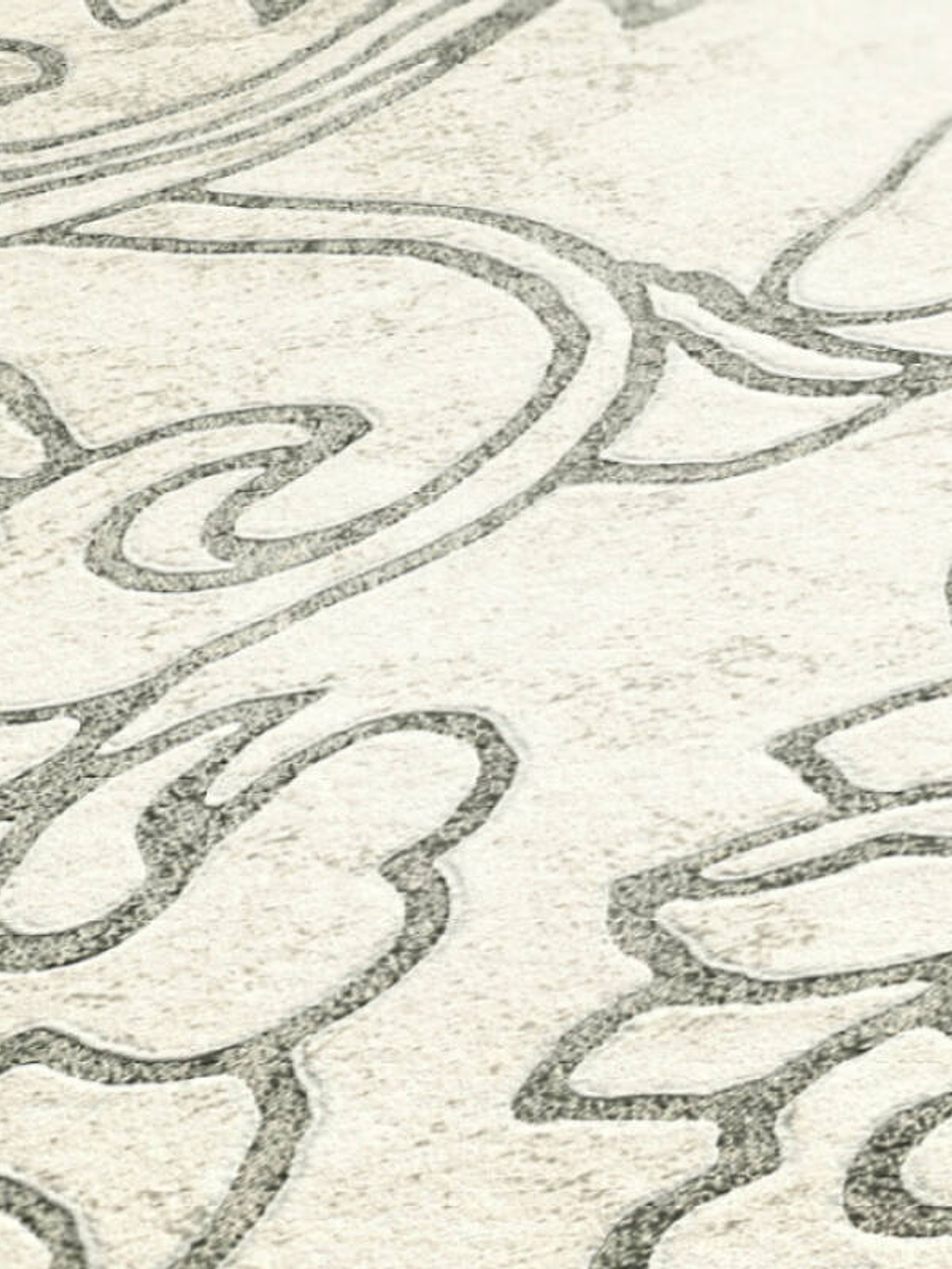 374702 (64 CM) - ASIAN FUSION 2