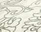 374702 (64 CM) - ASIAN FUSION - Miniatura 2