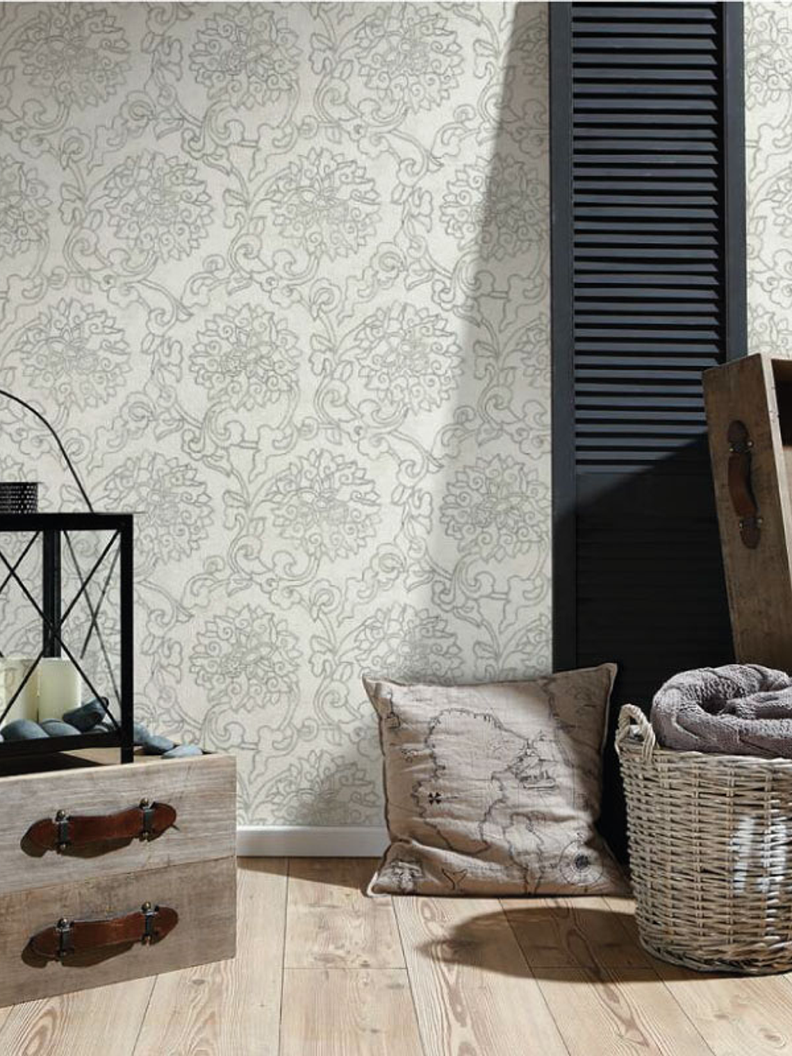 374702 (64 CM) - ASIAN FUSION 3