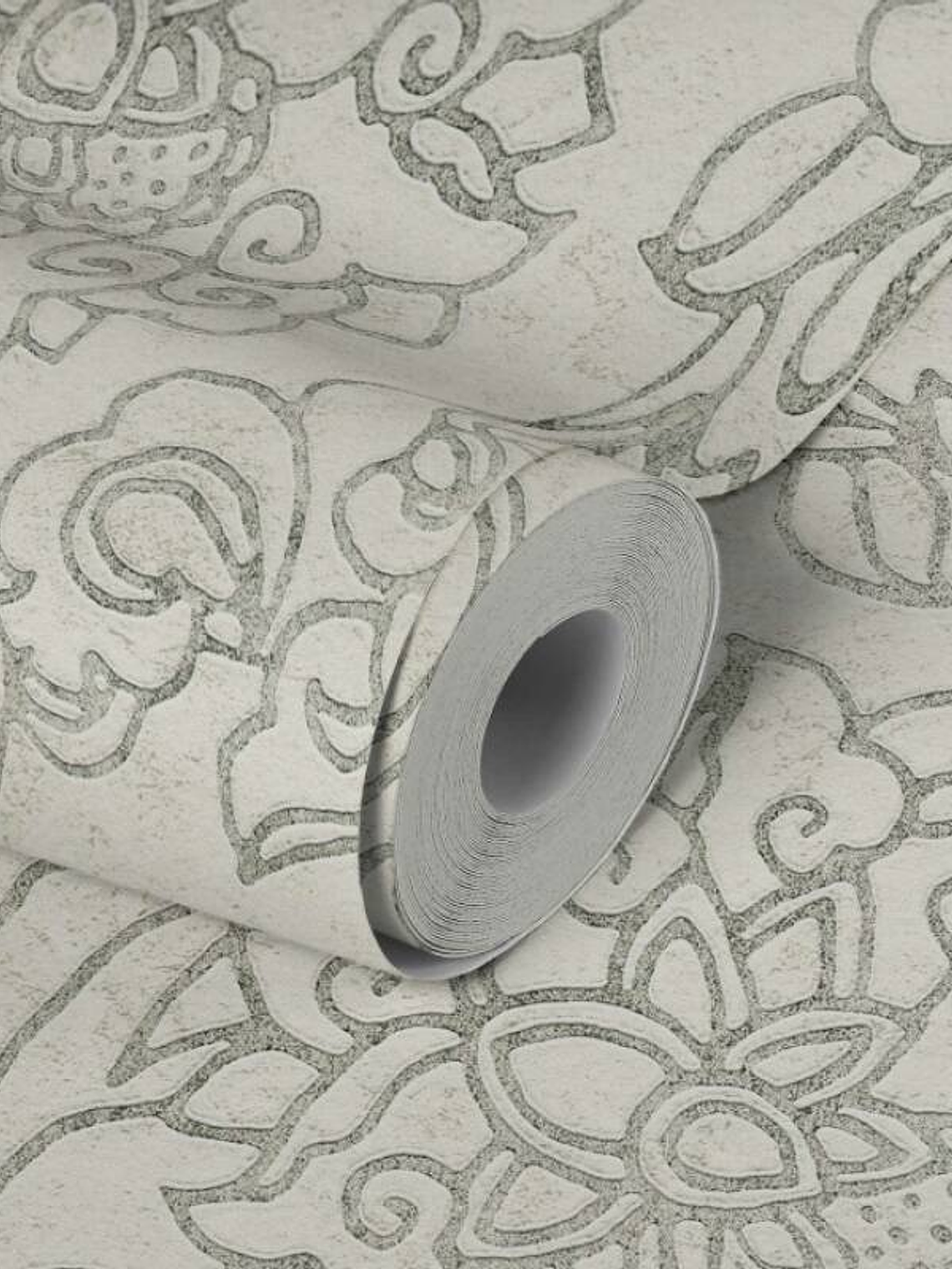 374702 (64 CM) - ASIAN FUSION 4