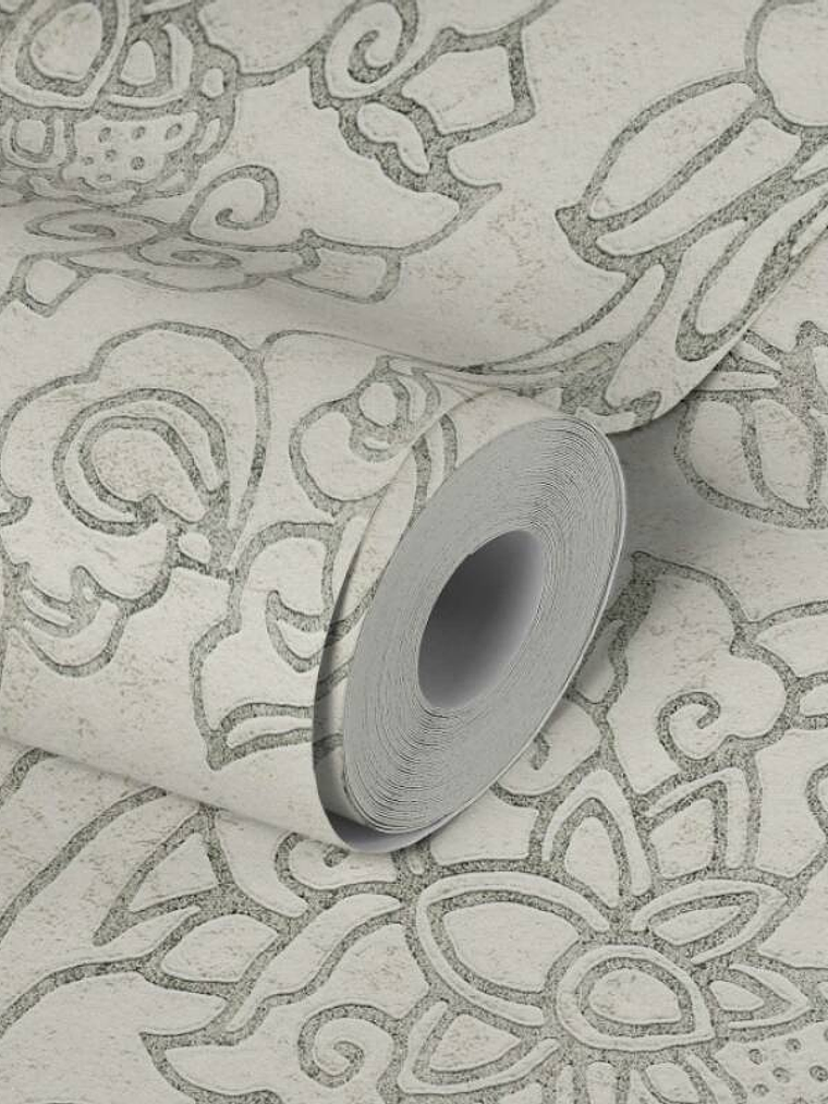 374702 (64 CM) - ASIAN FUSION 4