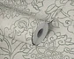 374702 (64 CM) - ASIAN FUSION - Miniatura 4