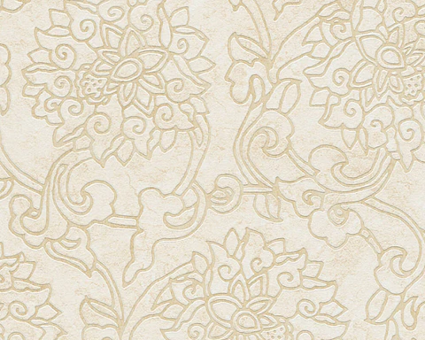 374703 (64 CM) - ASIAN FUSION