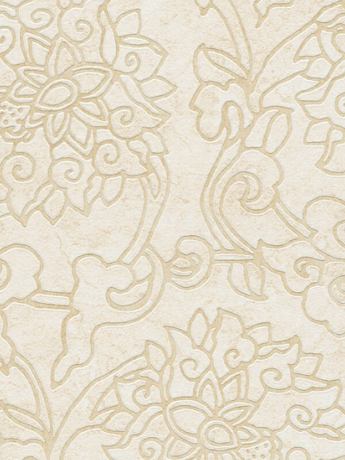 374703 (64 CM) - ASIAN FUSION 1