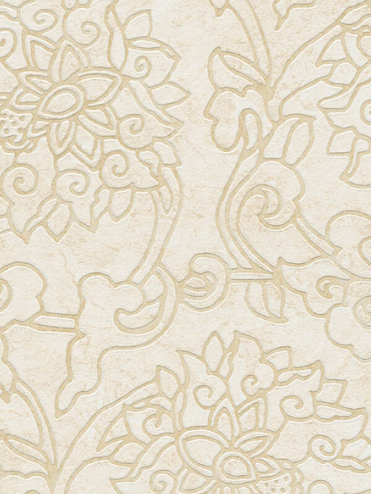 374703 (64 CM) - ASIAN FUSION 1