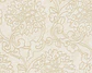 374703 (64 CM) - ASIAN FUSION - thumbnail 1