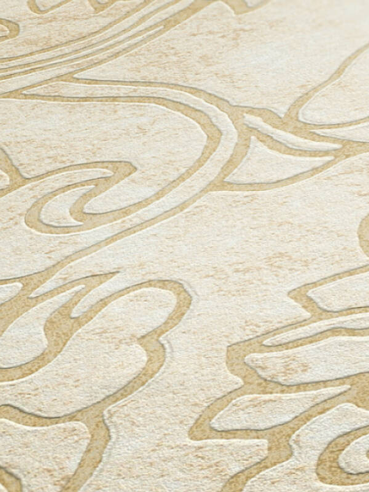 374703 (64 CM) - ASIAN FUSION 2