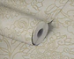 374703 (64 CM) - ASIAN FUSION - thumbnail 3