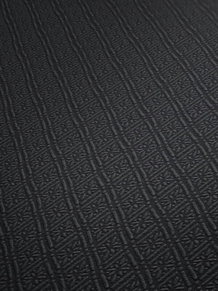 374711 (3 CM) - ASIAN FUSION 2