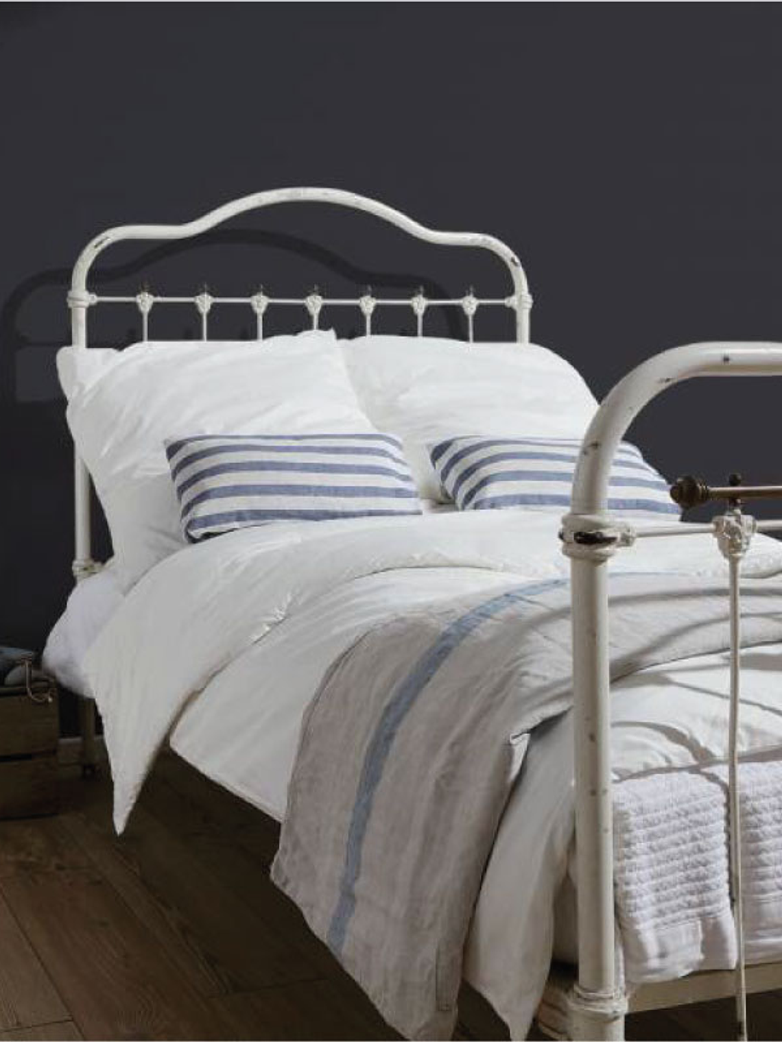 374711 (3 CM) - ASIAN FUSION 3