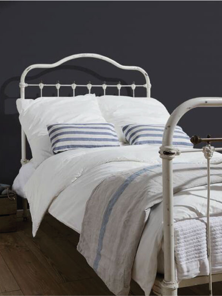 374711 (3 CM) - ASIAN FUSION 3