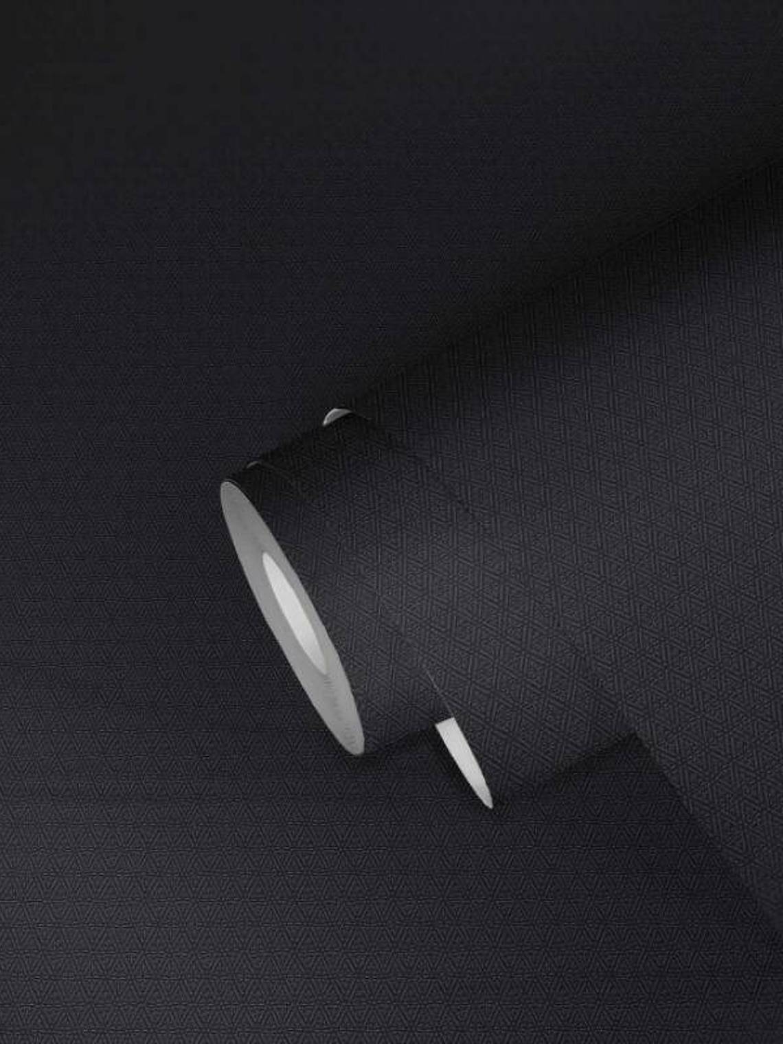 374711 (3 CM) - ASIAN FUSION 4