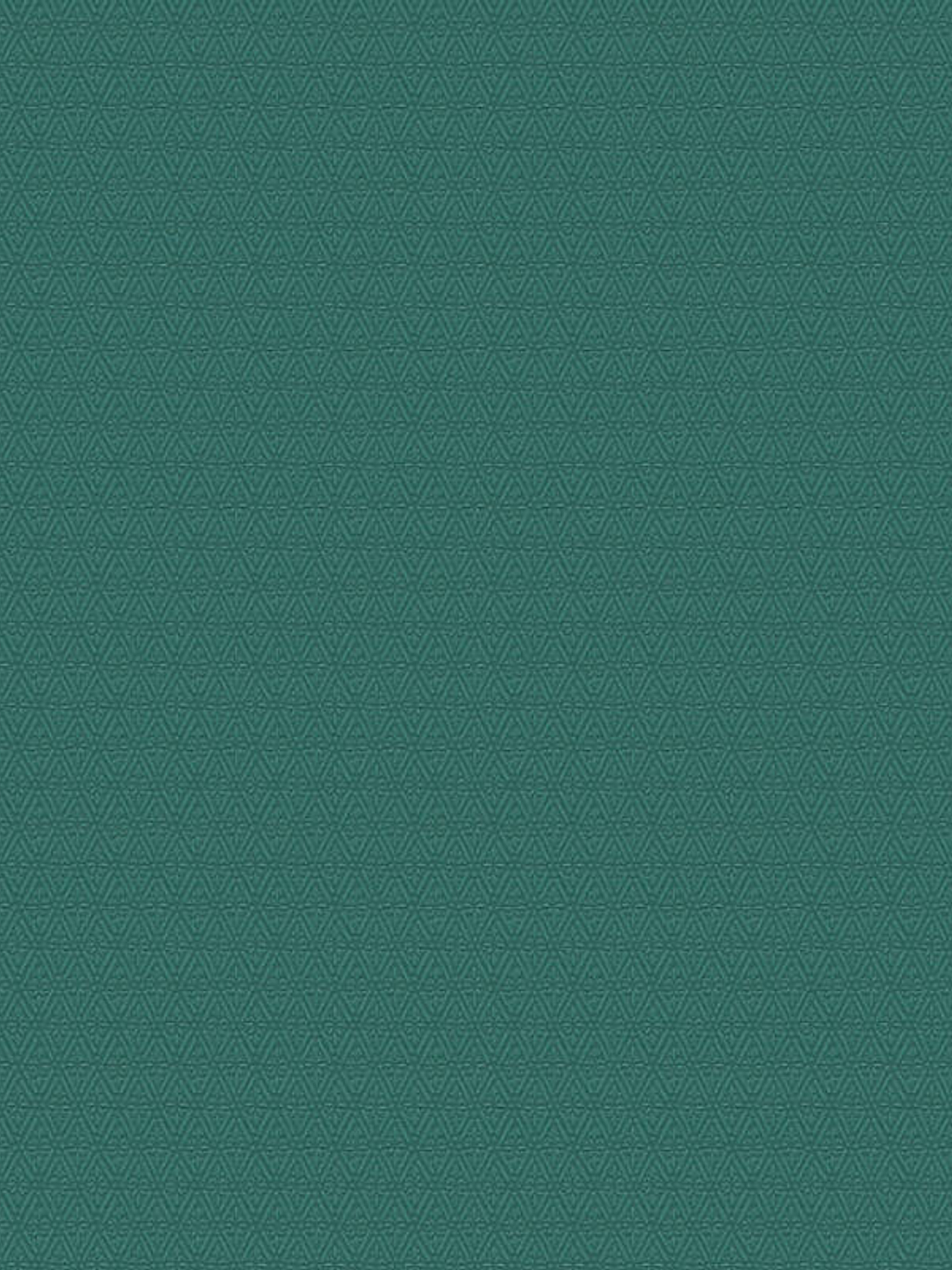 374712 (3 CM) - ASIAN FUSION 1