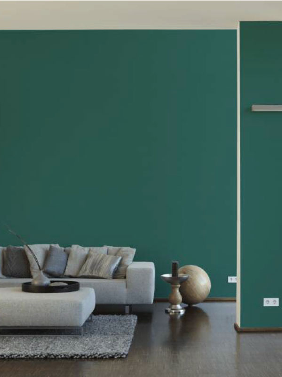 374712 (3 CM) - ASIAN FUSION 4