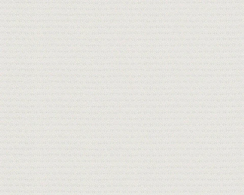 374713 (3 CM) - ASIAN FUSION