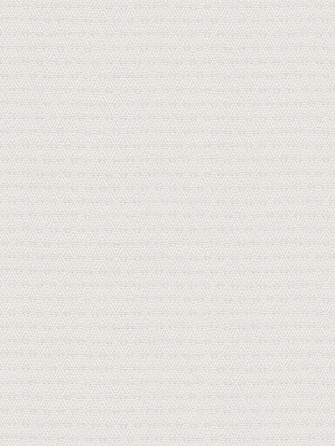 374713 (3 CM) - ASIAN FUSION 1