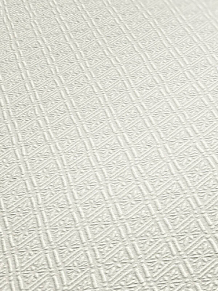 374713 (3 CM) - ASIAN FUSION 2